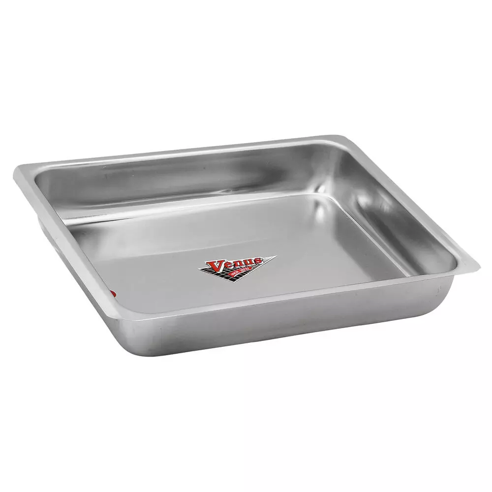 ΤΑΨΙ ΟΡΘΟΓΩΝΙΟ INOX ΒΑΡΥ 18-C NΟ.5