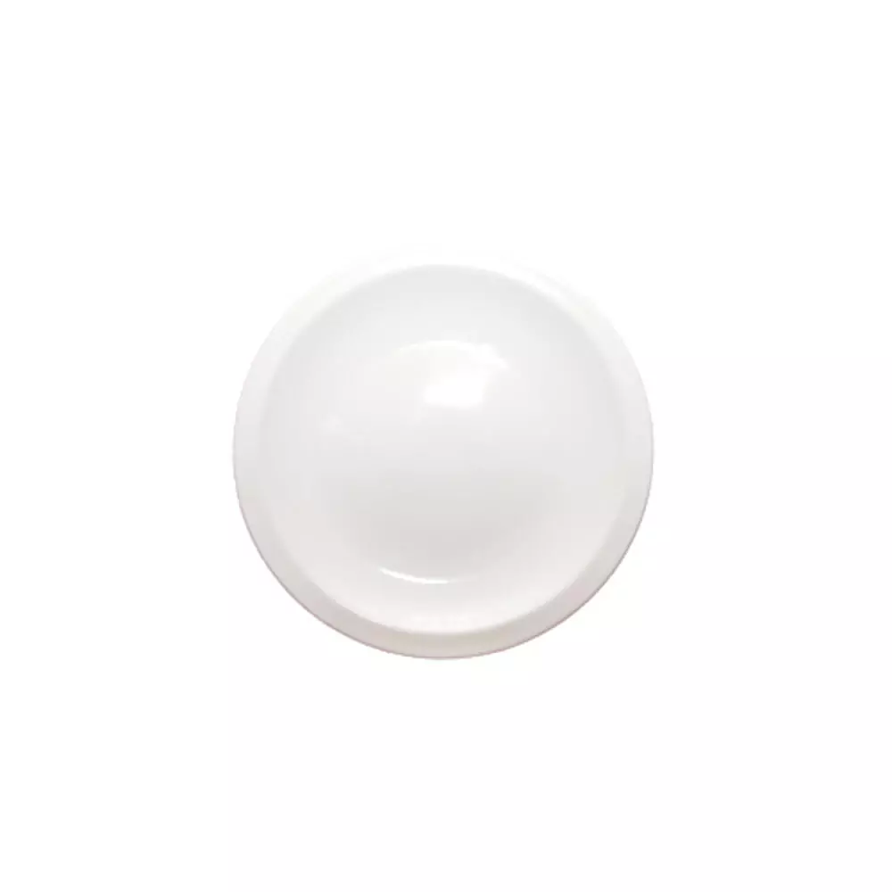 ΠΙΑΤΟ ΛΕΥΚΟ ΕΣΤ-ΡΙΟΥ ΡΗΧΟ ΘΑΛΕΙΑ 22ΕΚ.