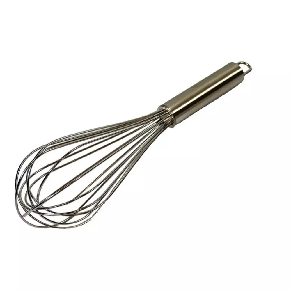 ΑΝΑΔΕΥΤΗΡΑΣ ΜΕΤΑΛΛΙΚΟΣ 25ΕΚ.