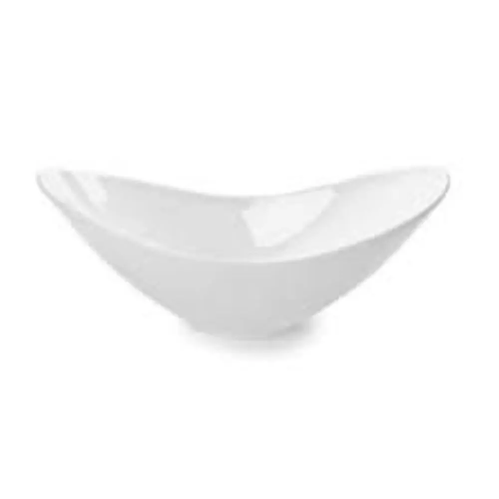 ΣΑΛΑΤΙΕΡΑ ΠΟΡΣΕΛΑΝΗΣ ΛΕΥΚΗ -ΛΑΧΑΝΙ ΚΟΧΥΛΙ 26ΕΚ