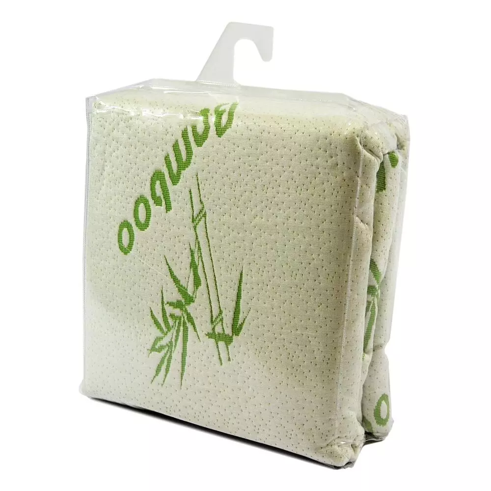 ΚΑΛΥΜΜΑ ΔΙΠΛΟ 160Χ200+30ΕΚ. ΑΔΙΑΒΡΟΧΟ ΥΠΟΑΛΛΕΡΓΙΚΟ ΜΠΑΜΠΟΥ