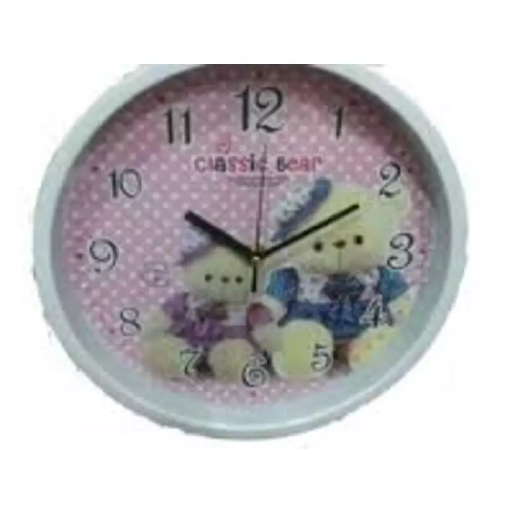 ΡΟΛΟΙ ΠΑΙΔΙΚΟ ΤΟΙΧΟΥ