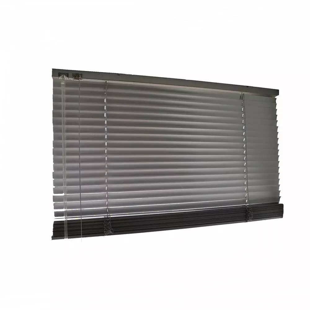 ΣΤΟΡΙ ΑΛΟΥΜΙΝΙΟΥ 25MM 70Χ120ΕΚ.