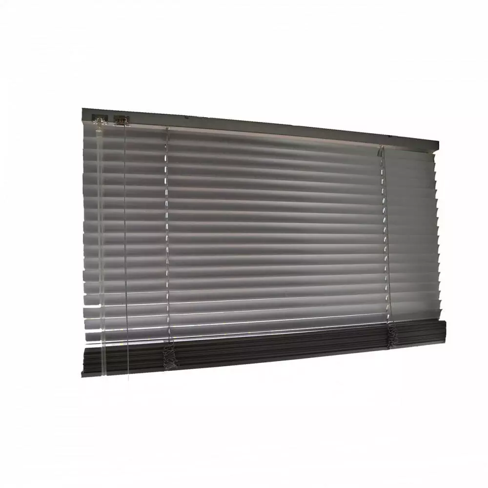 ΣΤΟΡΙ ΑΛΟΥΜΙΝΙΟΥ 25MM 70Χ160ΕΚ.