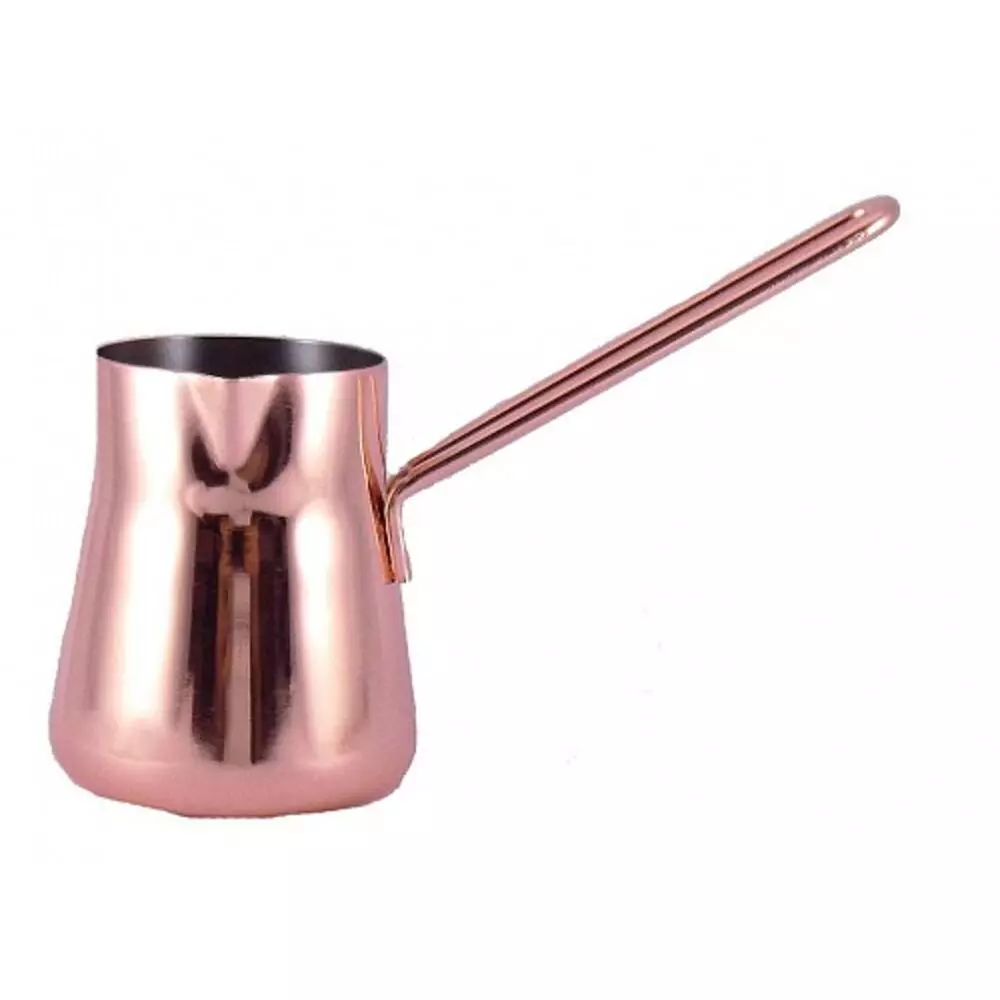 ΜΠΡΙΚΗ ΧΑΛΚΙΝΟ ΝΟ.3