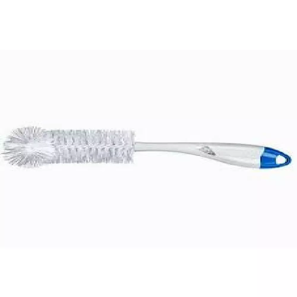 ΒΟΥΡΤΣΑ ΜΠΟΥΚΑΛΙΩΝ 20ΕΚ.