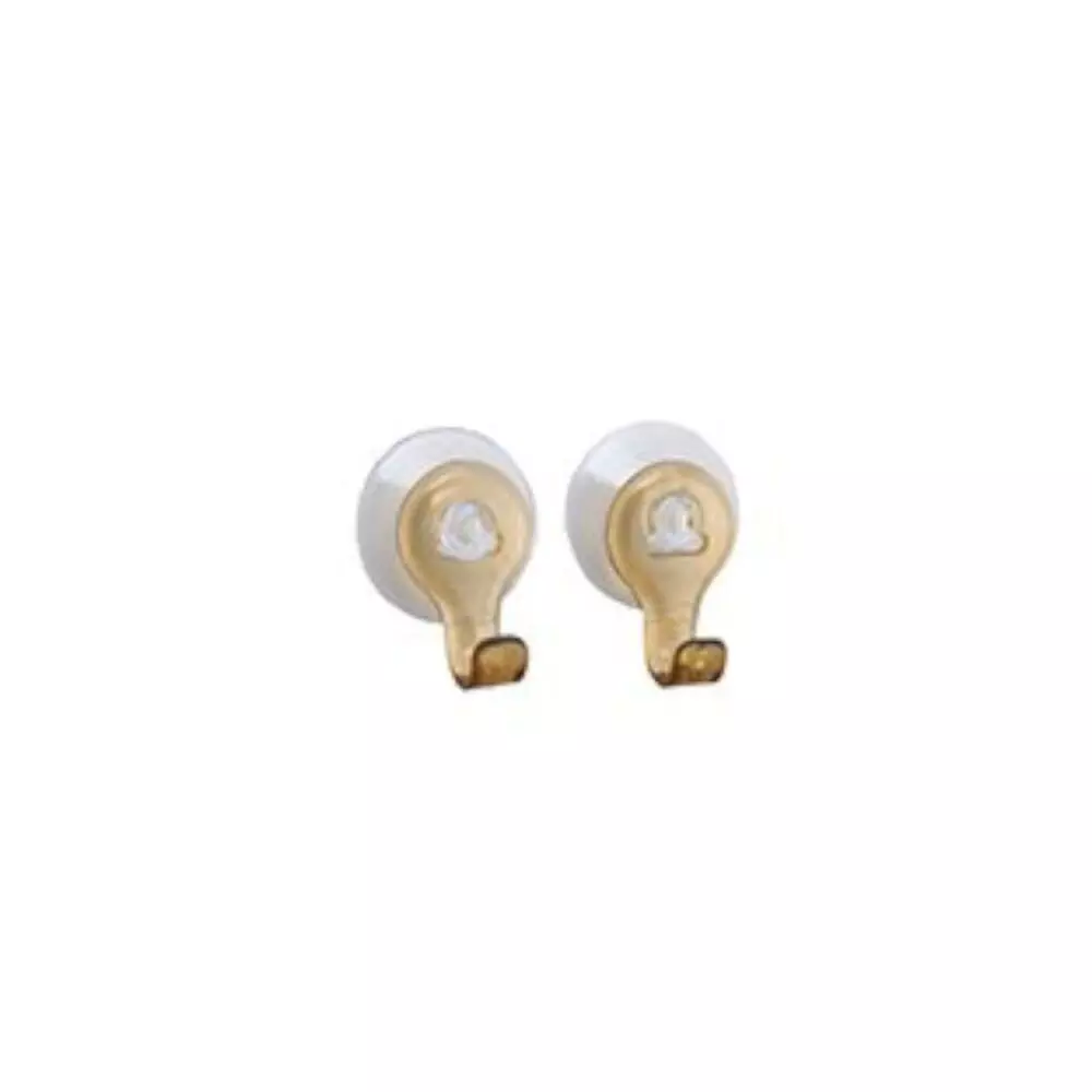 ΚΡΕΜΑΣΤΡΑ ΒΕΝΤΟΥΖΑ CHIC ΣΕΤ 2 ΤΜΧ