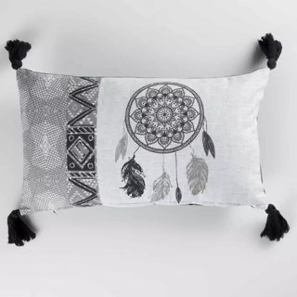 ΜΑΞΙΛΑΡΙΑ ΔΙΑΚΟΣΜΗΤΙΚΑ 30Χ50CM ΣΕ ΔΙΑΦΟΡΑ ΣΧΕΔΙΑ