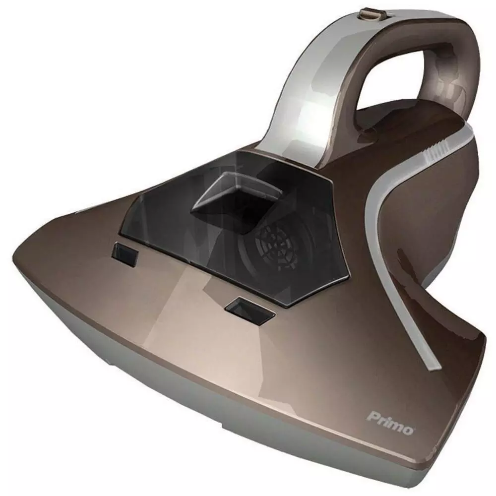 ΗΛΕΚΤΡΙΚΗ ΗΛΕΚΤΡΙΚΗ ΣΚΟΥΠΑ ΓΙΑ ΑΚΑΡΕΑ SVC-204-1 300W