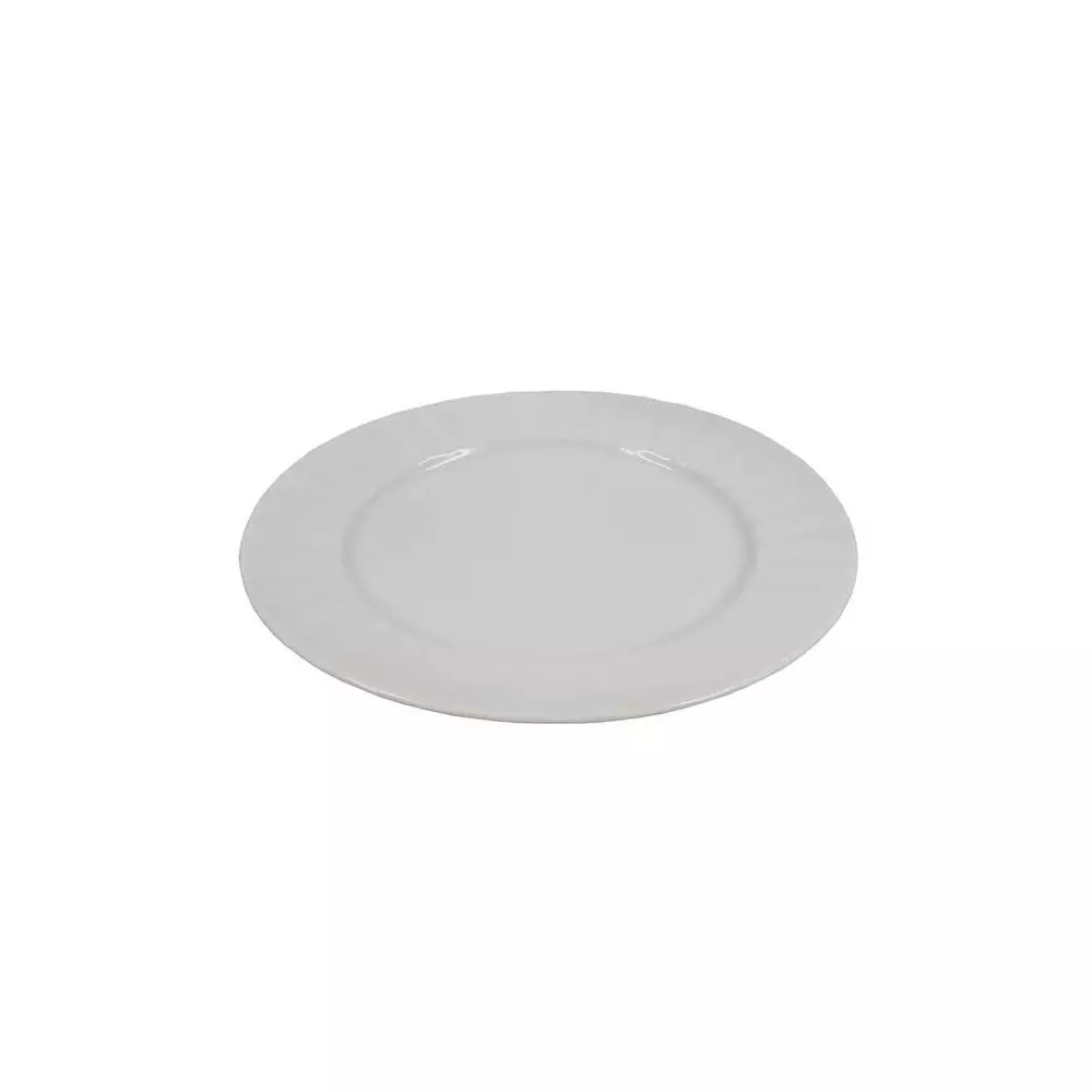 ΠΙΑΤΟ ΠΟΡΣΕΛΑΝΗΣ ΦΑΓΗΤΟΥ ΛΕΥΚΟ 27ΕΚ.