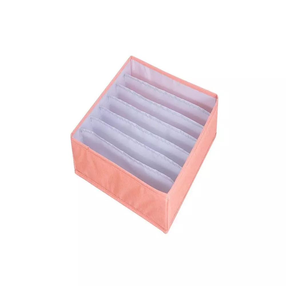 ΘΗΚΕΣ ΟΡΓΑΝΩΣΗΣ ΣΥΡΤΑΡΙΟΥ 32X16X9CM