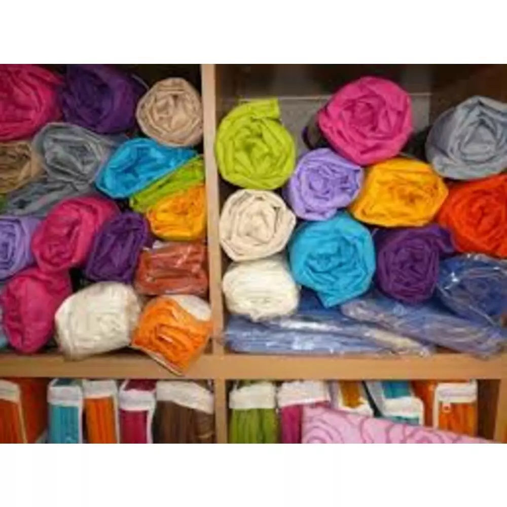 ΣΕΝΤΟΝΙ ΥΠΕΡΔΙΠΛΟ ΜΕ ΛΑΣΤΙΧΟ 180Χ200 ΔΙΑΦΟΡΑ ΧΡΩΜΑΤΑ