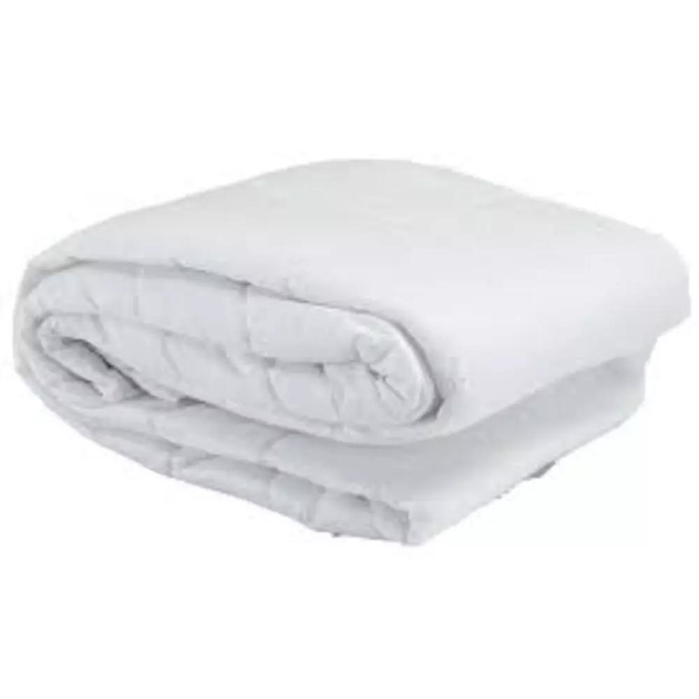 ΕΠΙΣΤΡΩΜΑ ΚΑΠΙΤΟΝΕ 100X200 100% MICROFIBER