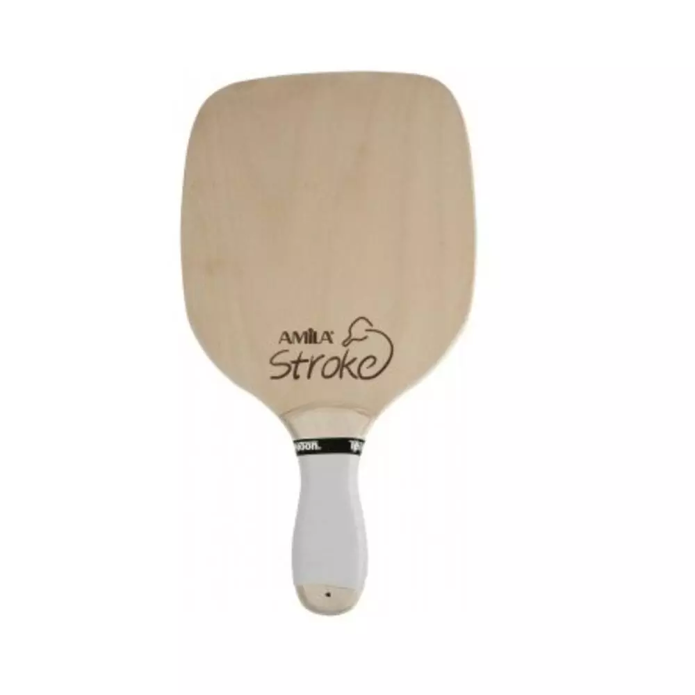 ΡΑΚΕΤΑ ΘΑΛΑΣΣΗΣ STROKE 12MM