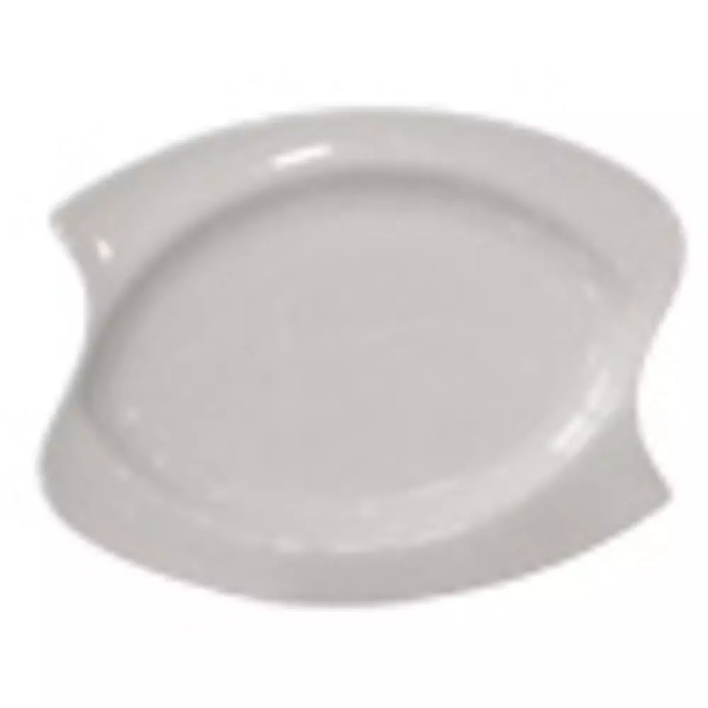 ΠΙΑΤΟ EXTREME ΛΕΥΚΟ 23ΕΚ.