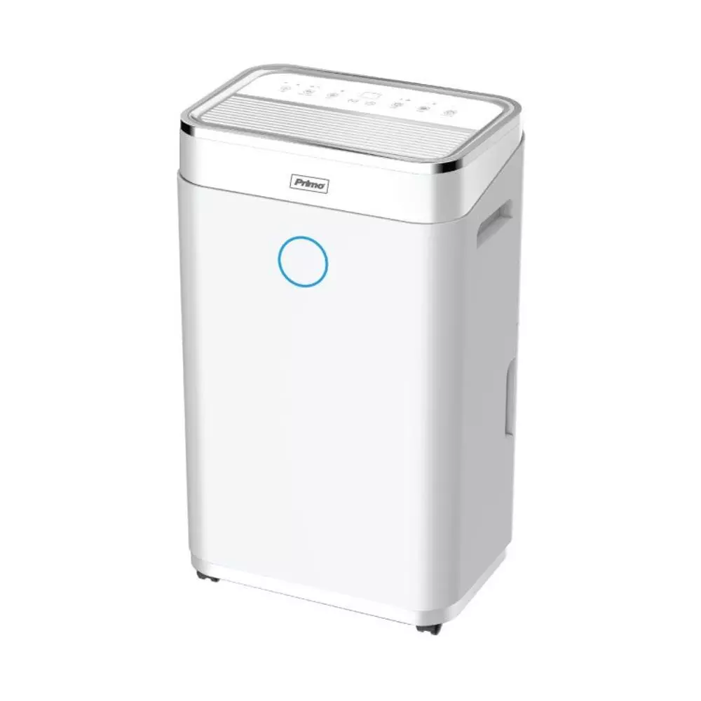 ΑΦΥΓΡΑΝΤΗΡΑΣ PRIMO PRDH-45007 20L R290 90Μ2