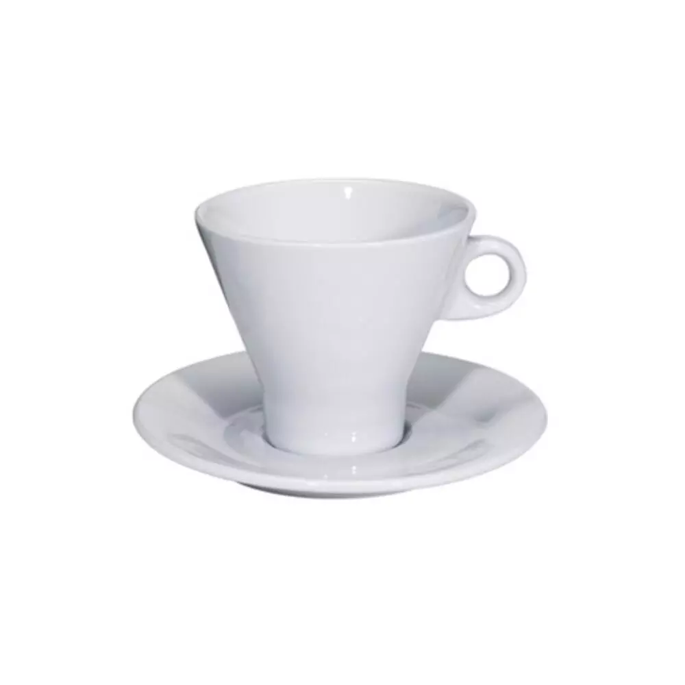 ΦΛΥΤΖΑΝΙ ΕΣΠΡΕΣΣΟ ΛΕΥΚΟ 457