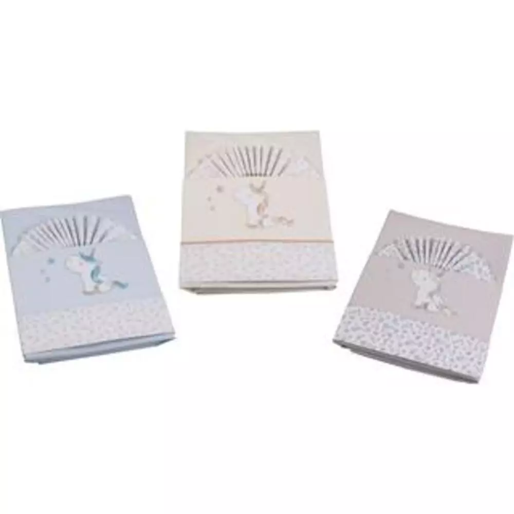 ΣΕΝΤΟΝΙΑ ΣΕΤ ΜΠΕΜΠΕ 20Χ180+70Χ140(ΛΑΣΤΙΧΟ)+40Χ60 ΜΑΞ-ΘΗΚΗ 100%COTTON