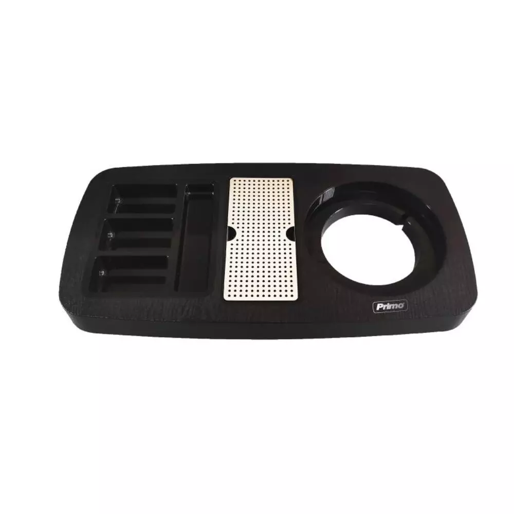 ΔΙΣΚΟΣ ΞΕΝΟΔΟΧΕΙΟΥ ΜΕ ΒΑΣΗ ΓΙΑ ΤΟΠΟΘΕΤΗΣΗ ΒΡΑΣΤΗΡΑ 22Χ46Χ4ΕΚ.