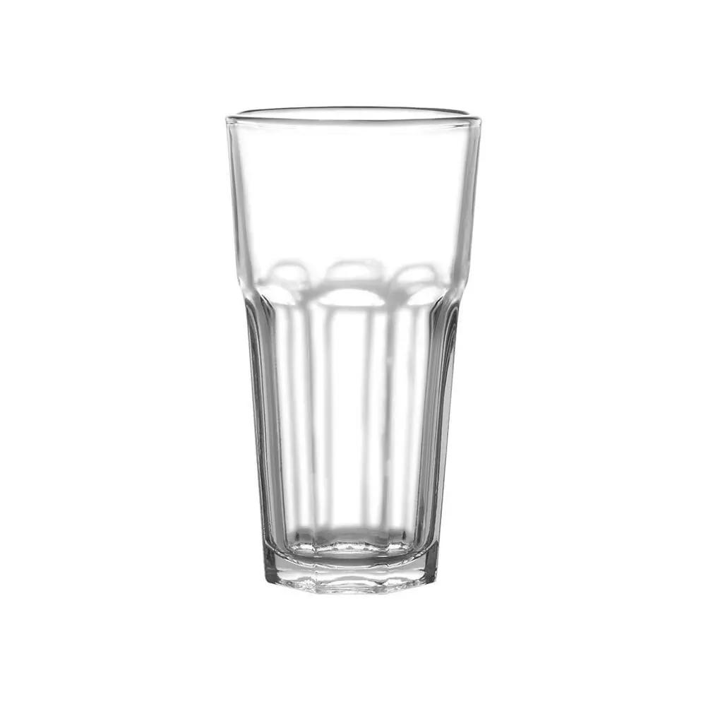 ΠΟΤΗΡΙΑ ΓΥΑΛΙΝΟ ΣΩΛΙΝΑ MAROCO ΣΕΤ 6ΤΕΜ. (ΕΚΠΤ.-10% 8ΑΔΑ)