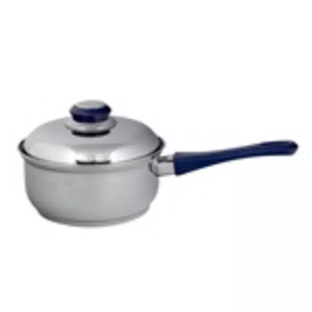 ΚΑΤΣΑΡΟΛΙ ΓΑΛΑΚΤΟΣ INOX BULL NΟ.18