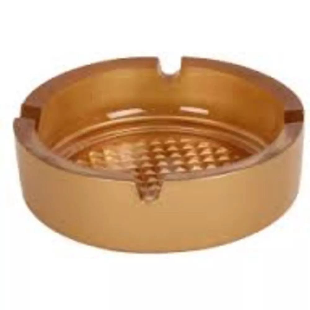 ΣΤΑΧΤΟΔΟΧΕΙΟ ΧΡΥΣΑΦΙ 10.4ΕΚ