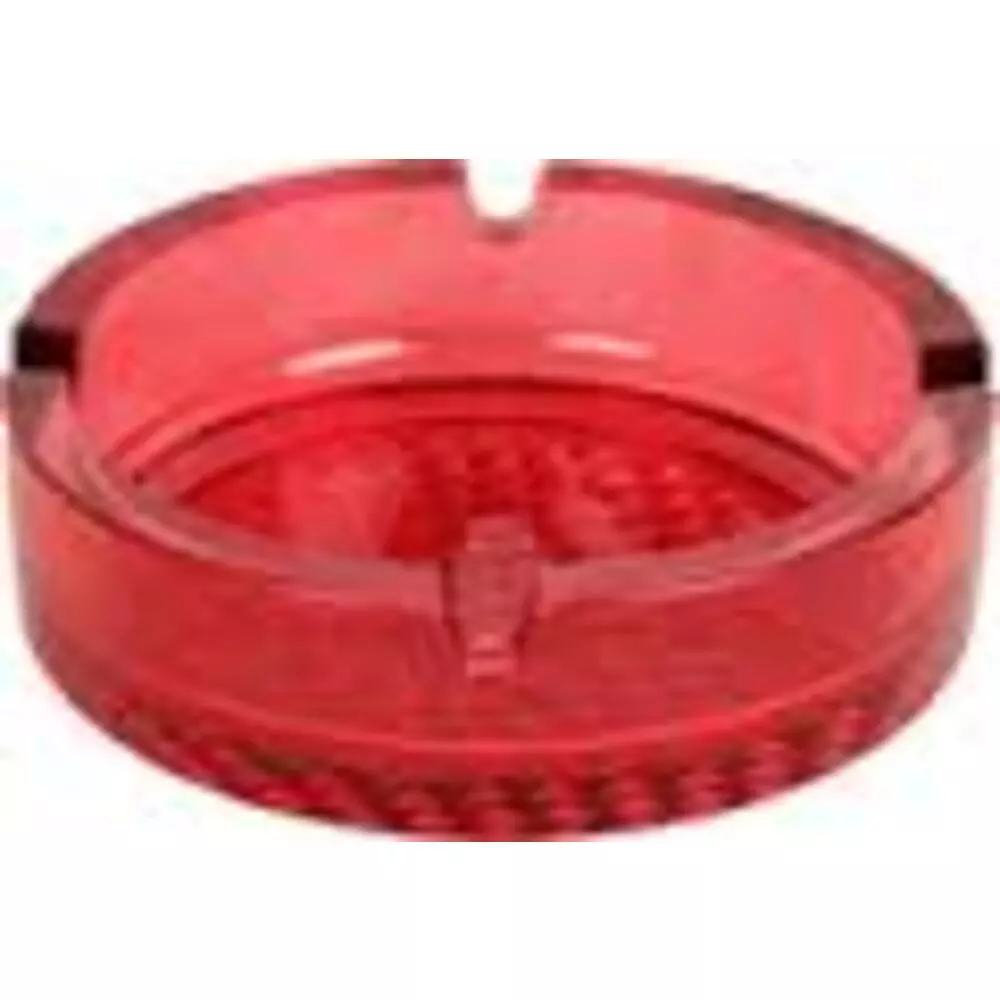 ΣΤΑΧΤΟΔΟΧΕΙΟ ΚΟΚΚΙΝΟ 10.4ΕΚ