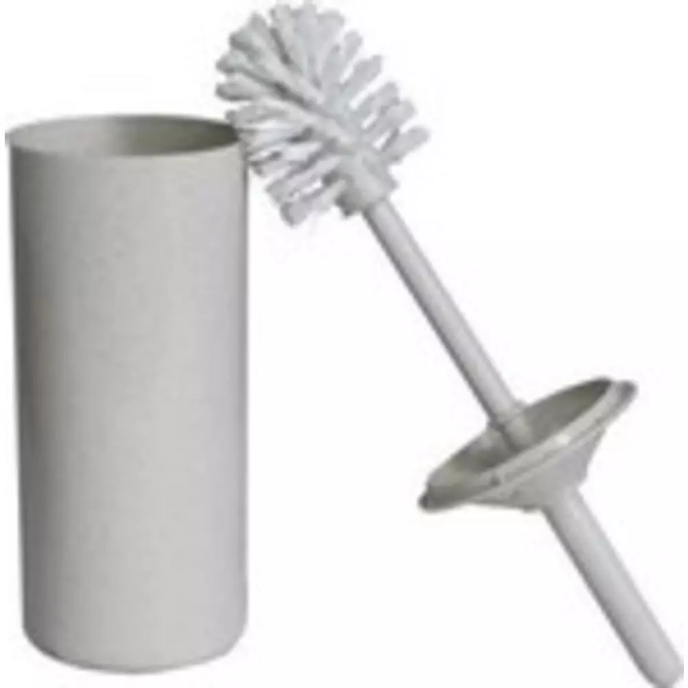 ΠΙΓΚΑΛ ΠΛΑΣΤΙΚΟ ΣΤΡΟΓΓΥΛΟ ΒΙΟΜΕΣ