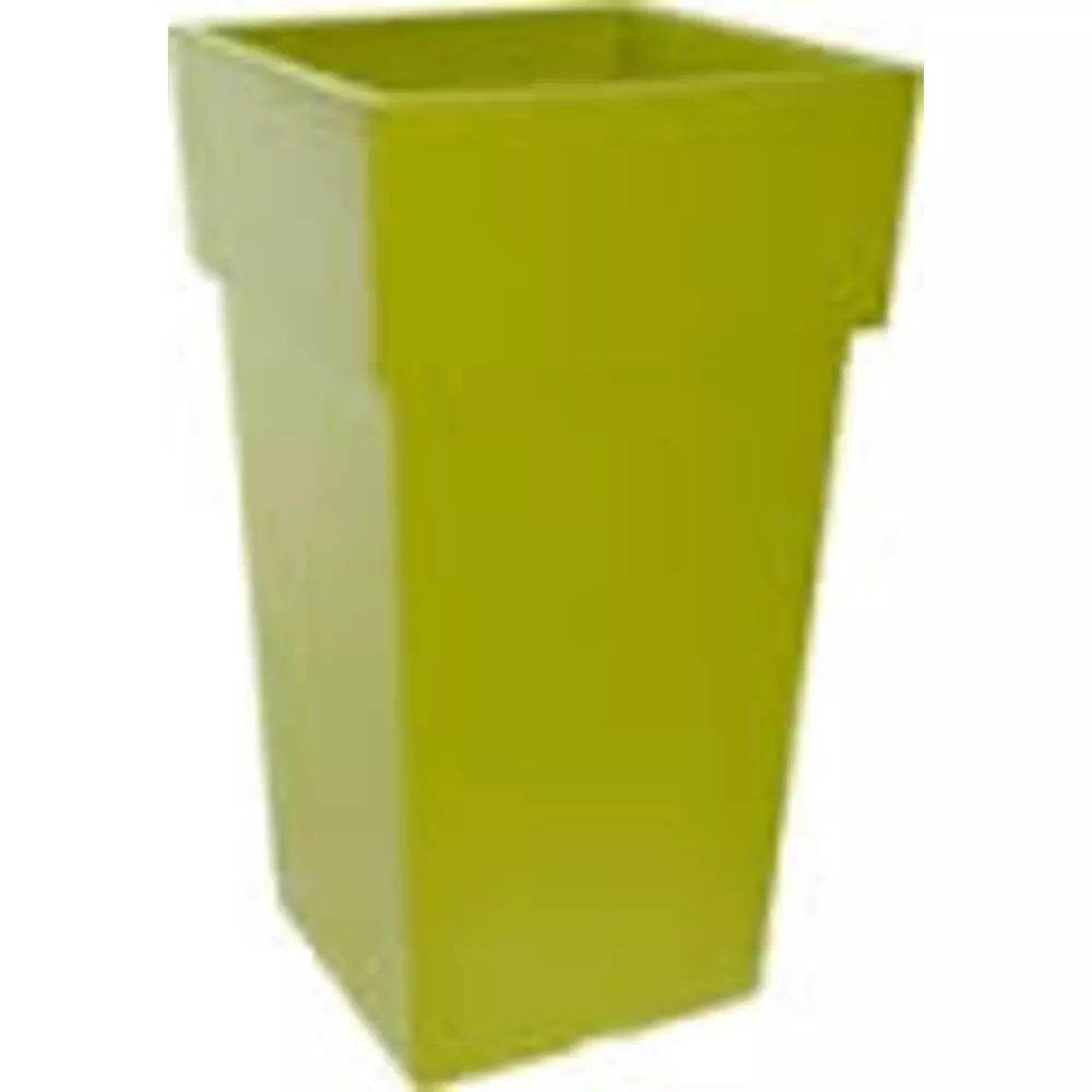 ΓΛΑΣΤΡΑ COLOR ΣΤΡΟΓΓΥΛΗ 42LIT ΔΙΑΦΟΡΑ ΧΡΩΜΑΤΑ