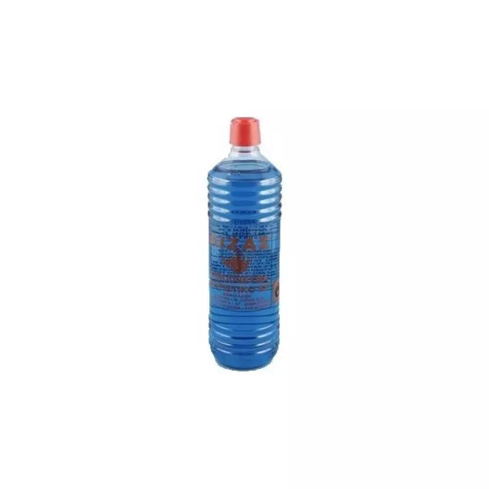 ΟΙΝΟΠΜΕΥΜΑ ΦΩΤΙΣΤΙΚΟ 430GR