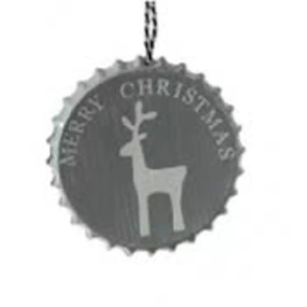 ΣΤΟΛΙΔΙ 11Χ11Χ1 3D