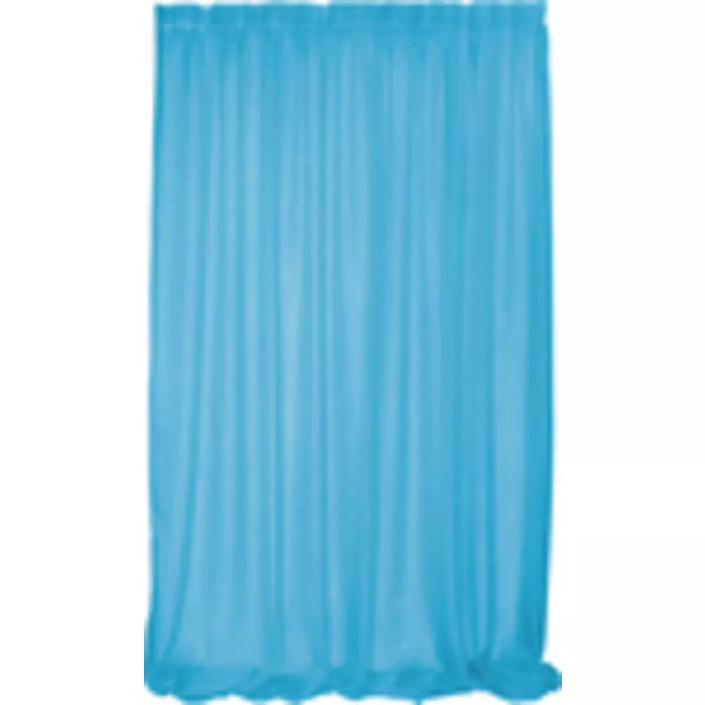 ΚΟΥΡΤΙΝΑ ΕΤΟΙΜΗ PREMIER ΤΡΙΚΟΥΑΖ 270Χ300