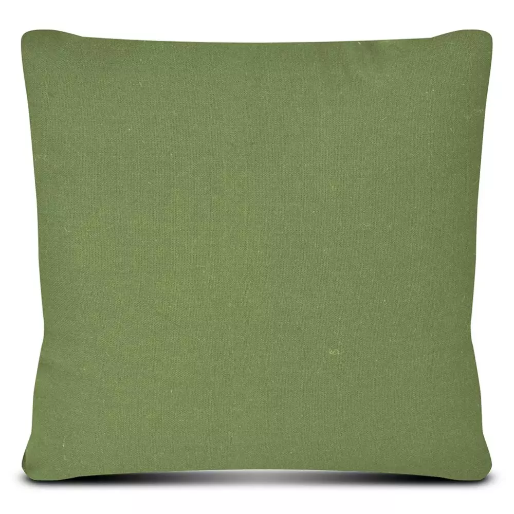 ΜΑΞΙΛΑΡΙ ΔΙΑΚΟΣΜΗΤΙΚΟ 60Χ60 ΛΑΔΙ ΠΡΟΣΦΟΡΑ