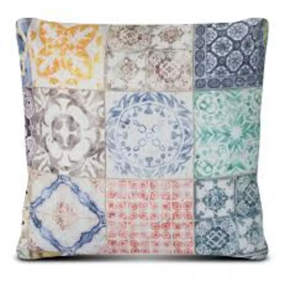 ΜΑΞΙΛΑΡΙ ΔΙΑΚΟΣΜΙΤΙΚΟ 45Χ45 DIGITAL PORCELANA