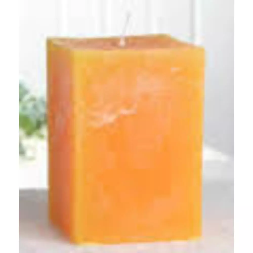 ΚΕΡΙ 7X7X8 8ΕΚ GREEN