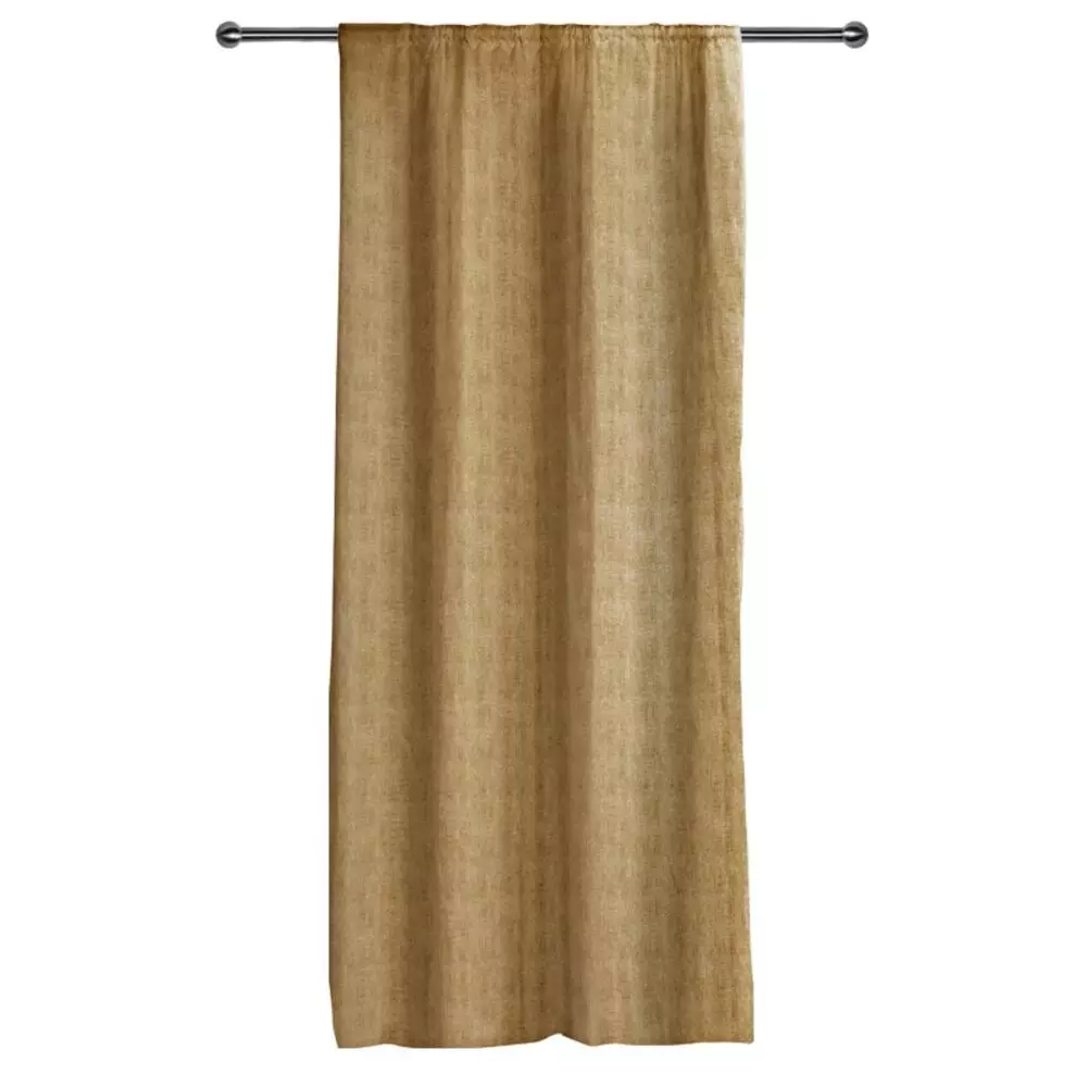 ΚΟΥΡΤΙΝΑ ΕΤΟΙΜΗ ΤΡΟΥΚΣ ΦΙΑΜΕΤΑ ΚΑΦΕ 300X270 ΕΚΠΤΩΣΗ 10%