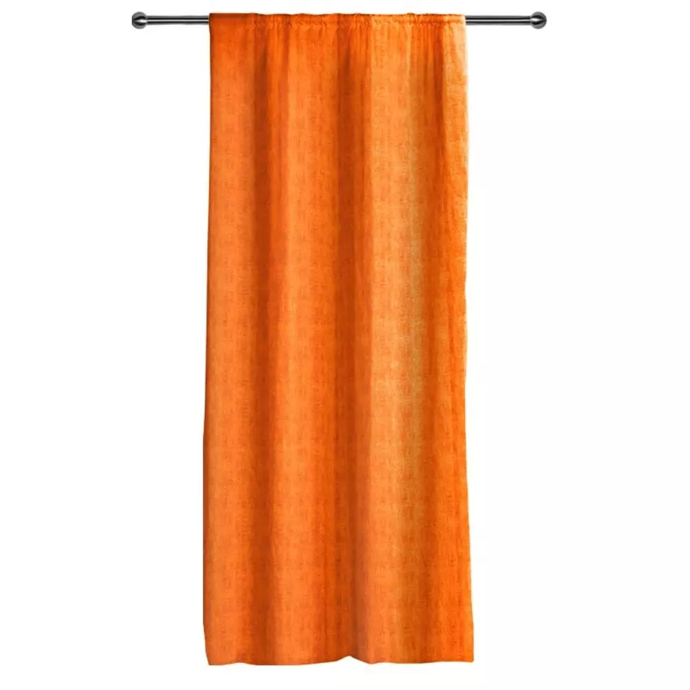 ΚΟΥΡΤΙΝΑ ΕΤΟΙΜΗ ΤΡΟΥΚΣ ΦΙΑΜΕΤΑ ΤΕΡΑΚΟΤΑ 300X270 ΕΚΠΤΩΣΗ 10%