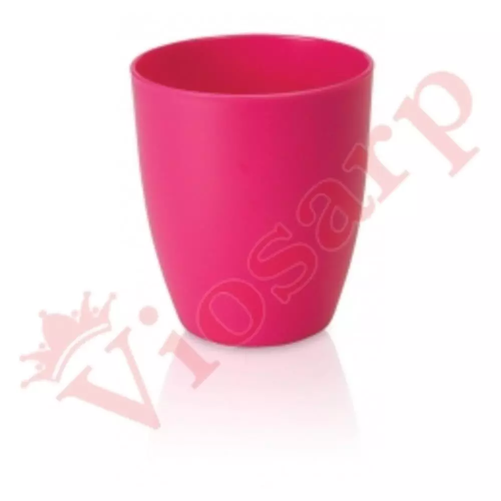 ΠΟΤΗΡΙ ΠΛΑΣΤΙΚΟ ΔΙΑΦΟΡΑ ΧΡΩΜΑΤΑ