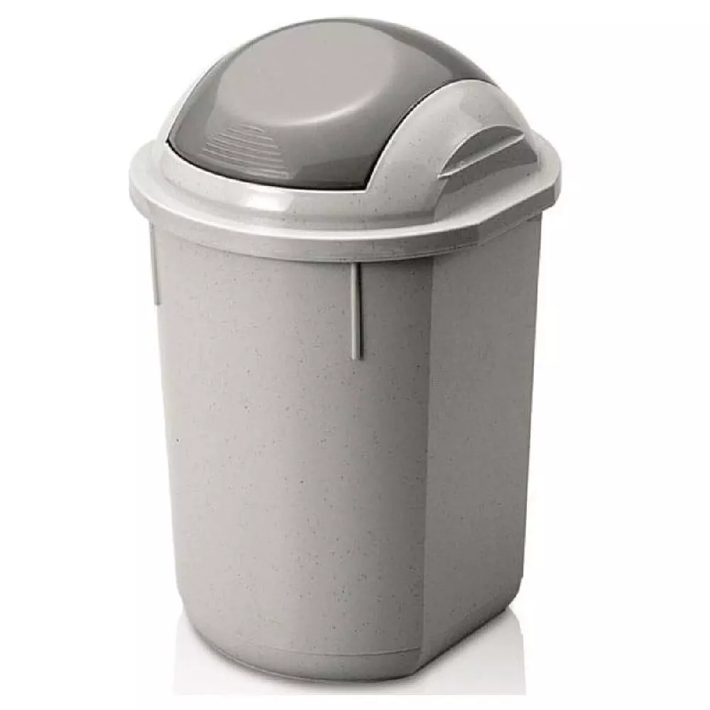 ΚΑΔΟΣ ΑΙΩΡΟΥΜΕΝΟΣ ΡΟΒΟΤ 8LT