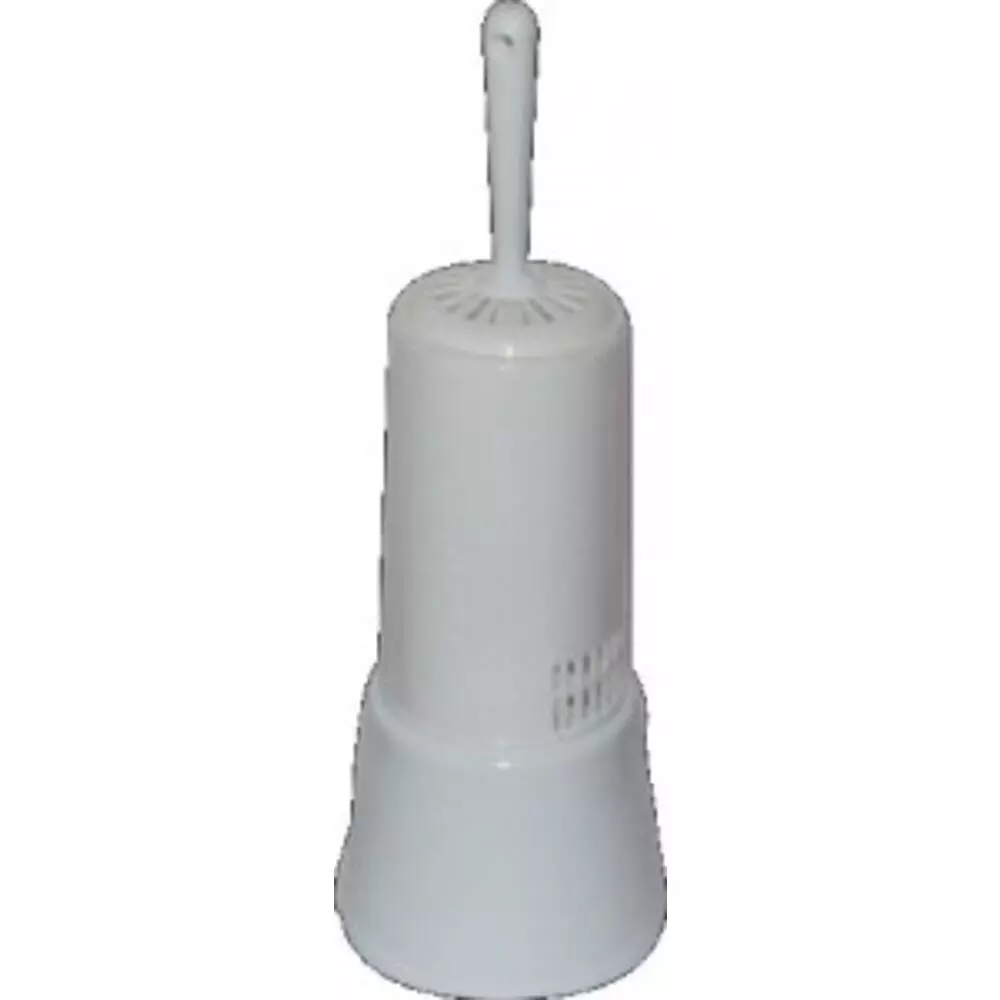 ΠΙΓΚΑΛ ΠΛΑΣΤIKO ΚΛΕΙΣΤΟ ΒΙΟΣΑΡΠ