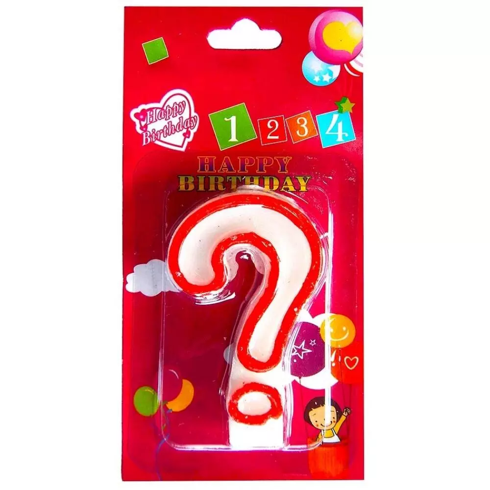 ΚΕΡΙ ΓΕΝΕΘΛΙΩΝ ΑΡΙΘΜΟΙ ΝΟ? VC091-10