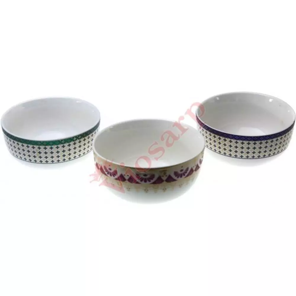 ΜΠΩΛ ΚΕΡΑΜΙΚΟ ΠΡΩΙΝΟΥ 13ΕΚ.