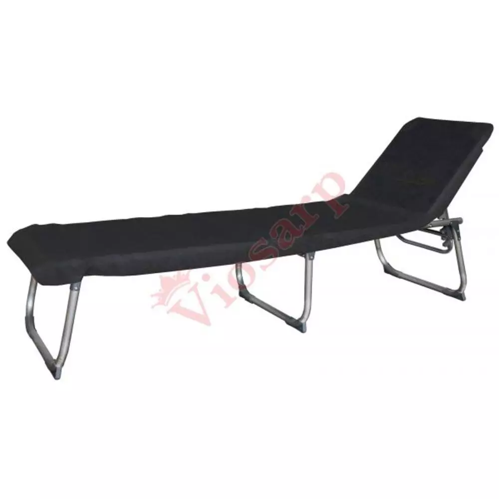 ΠΡΟΣΤΑΤΕΥΤΙΚΟ ΞΑΠΛΩΣΤΡΑ 1ΧΡΗΣΗΣ 60Χ200CM Α ΠΟΙΟΤΗΤΑΣ