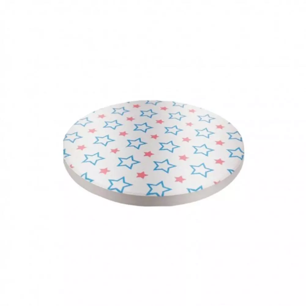 ΣΟΥΠΛΑ ΚΕΡΑΜΙΚΟ 10CM ΓΙΑ ΠΟΤΗΡΙΑ VC2159