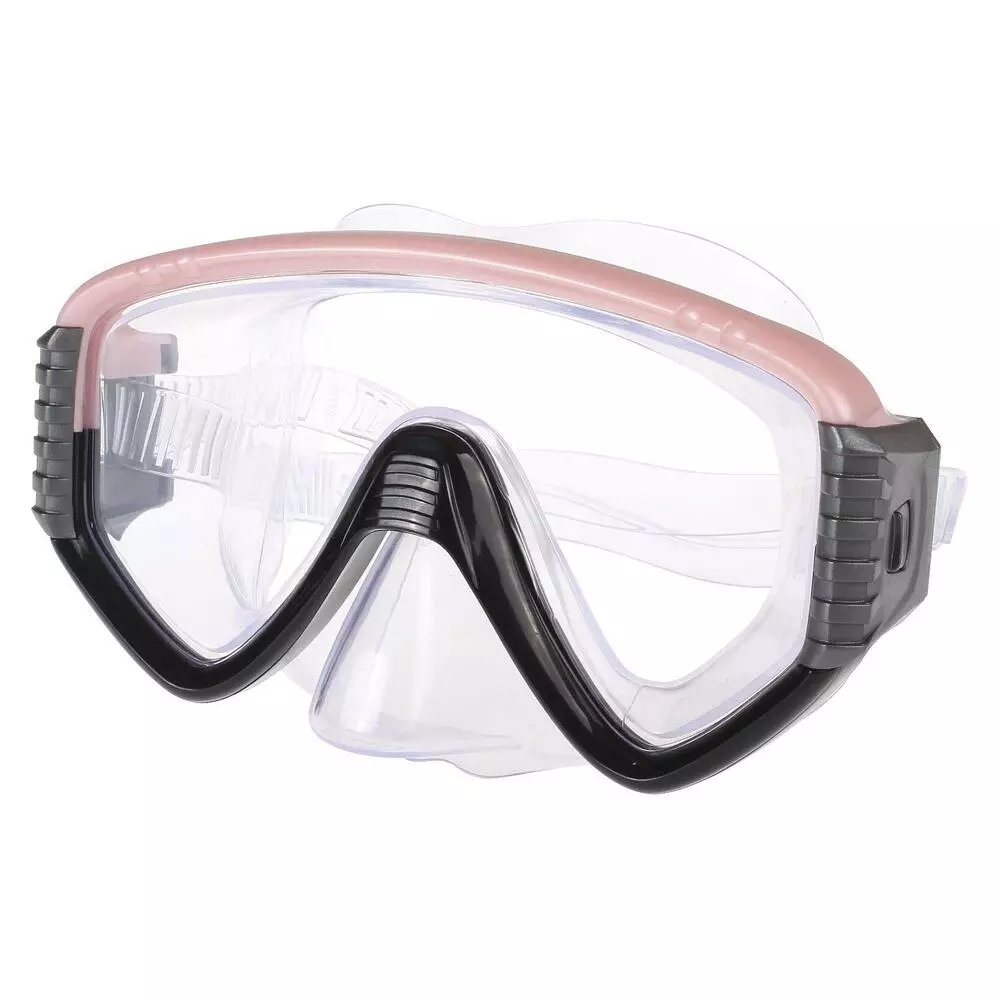 ΜΑΣΚΑ & ΑΝΑΠΝΕΥΣΤΗΡΑΣ ΘΑΛΑΣΣΗΣ ΣΑΚΟΥΛΑ