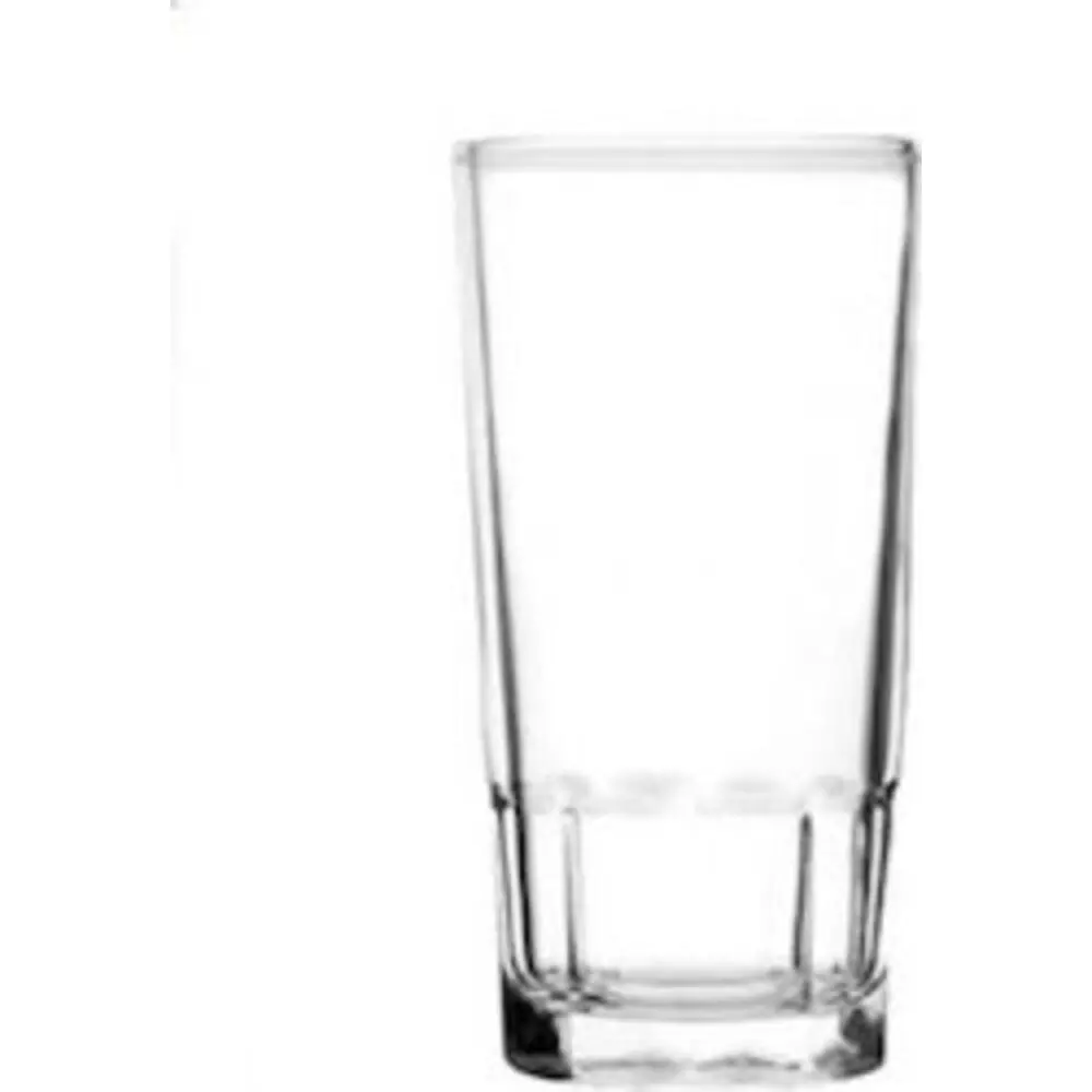 ΠΟΤΗΡΙΑ ΓΥΑΛΙΝΑ ΝΕΡΟΥ GRAND BAR 23CL ΣΕΤ 12ΤΕΜ.(ΕΚΠΤ.-15% 1ΚΙΒ.)