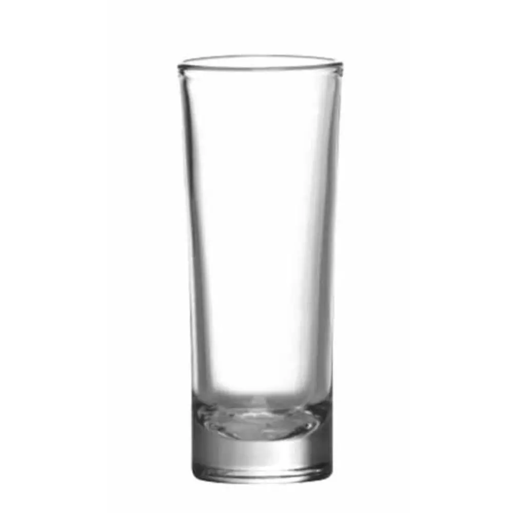 ΠΟΤΗΡΙ ΛΙΚΕΡ ΓΥΑΛΙΝΟ ΝΙΚΙ 6,6CL Χ 24ΤΕΜ.