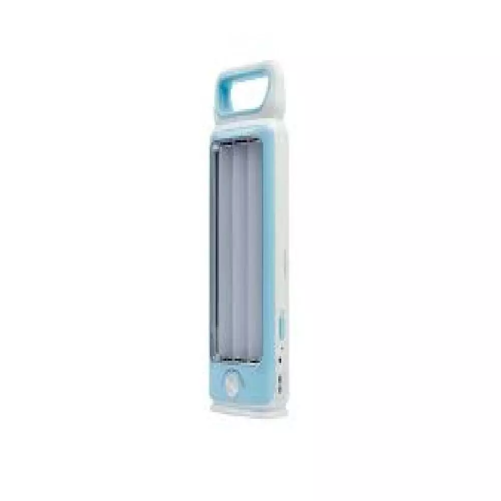 ΦΑΚΟΣ ΕΠΑΝΑΦΟΡΤΙΖΟΜΕΝΟΣ LED WD-870T