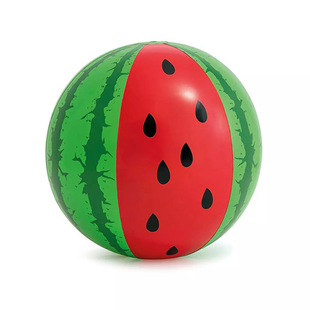 ΦΟΥΣΚΩΤΗ ΜΠΑΛΑ ΚΑΠΟΥΖΙ