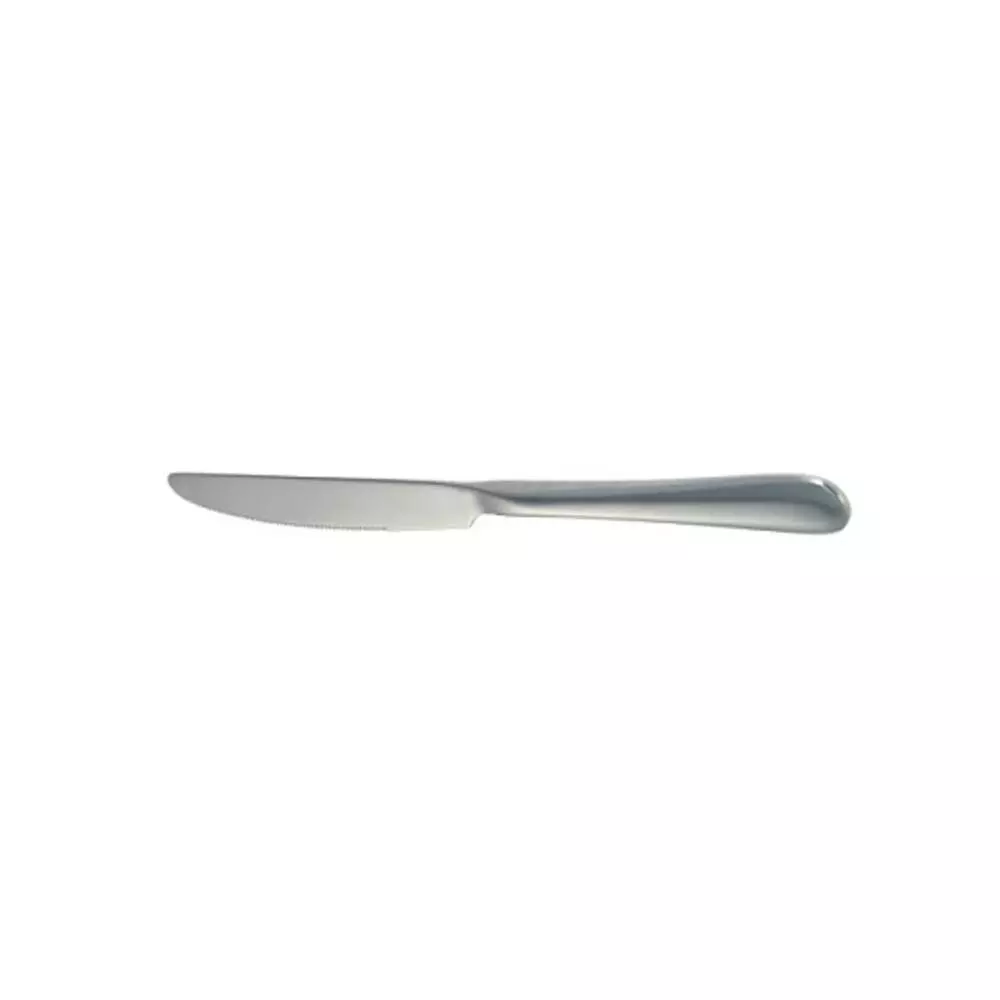 ΜΑΧΑΙΡΙ ΦΡΟΥΤΟΥ ELEGANT 20,1ΕΚ. Χ12ΚΟΥΤΙ